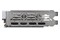 Karta graficzna ASrock RX 6600 Challenger White 8GB GDDR6