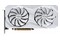 Karta graficzna ASrock RX 6600 Challenger White 8GB GDDR6