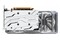 Karta graficzna ASrock RX 6600 Challenger White 8GB GDDR6