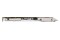 Karta graficzna ASrock RX 6600 Challenger White 8GB GDDR6