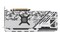 Karta graficzna ASrock RX 7700 XT Steel Legend OC 12GB GDDR6