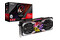 Karta graficzna ASrock RX 6800 XT Phantom Gaming OC 16GB DDR6