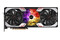 Karta graficzna ASrock RX 6800 XT Phantom Gaming OC 16GB DDR6