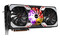 Karta graficzna ASrock RX 6800 XT Phantom Gaming OC 16GB DDR6