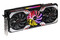 Karta graficzna ASrock RX 6800 XT Phantom Gaming OC 16GB DDR6