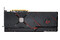 Karta graficzna ASrock RX 6800 XT Phantom Gaming OC 16GB DDR6