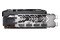 Karta graficzna ASrock RX 6800 XT Phantom Gaming OC 16GB DDR6