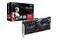 Karta graficzna ASrock RX 7600 XT Challenger OC 16GB GDDR6