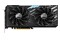Karta graficzna ASrock RX 7600 XT Challenger OC 16GB GDDR6