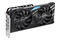 Karta graficzna ASrock RX 7600 XT Challenger OC 16GB GDDR6