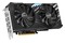 Karta graficzna ASrock RX 7600 XT Challenger OC 16GB GDDR6