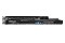 Karta graficzna ASrock RX 7600 XT Challenger OC 16GB GDDR6