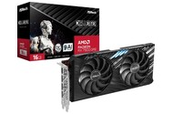 Karta graficzna ASrock RX 7900 GRE Challenger OC 16GB GDDR6