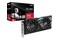 Karta graficzna ASrock RX 7900 GRE Challenger OC 16GB GDDR6