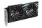 Karta graficzna ASrock RX 7900 GRE Challenger OC 16GB GDDR6