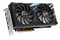 Karta graficzna ASrock RX 7900 GRE Challenger OC 16GB GDDR6