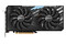 Karta graficzna ASrock RX 7900 GRE Challenger OC 16GB GDDR6