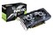 Karta graficzna Inno3D GTX 1650 Twin X2 OC 4GB GDDR6