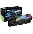 Karta graficzna Inno3D RTX 3080 Ti iChill X4 12GB GDDR6X