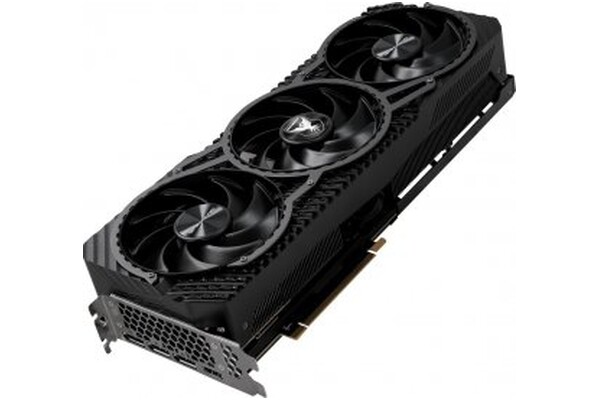 Karta graficzna GAINWARD RTX 4080 Phoenix 16GB GDDR6X