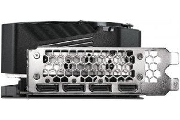 Karta graficzna GAINWARD RTX 4080 Phoenix 16GB GDDR6X
