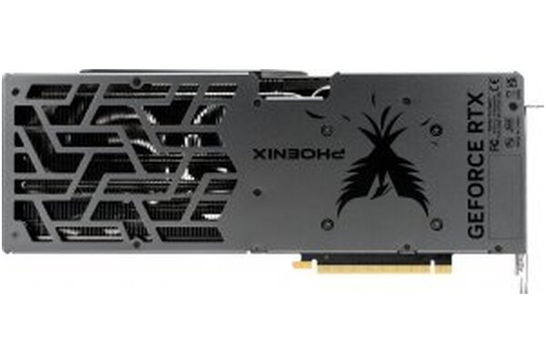 Karta graficzna GAINWARD RTX 4080 Phoenix 16GB GDDR6X