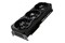 Karta graficzna GAINWARD RTX 4080 Phoenix 16GB GDDR6X