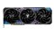 Karta graficzna GAINWARD RTX 4080 Phoenix 16GB GDDR6X