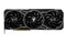 Karta graficzna GAINWARD RTX 4080 Phoenix 16GB GDDR6X
