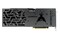 Karta graficzna GAINWARD RTX 4080 Phoenix 16GB GDDR6X