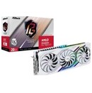 Karta graficzna ASrock RX 7900 XT Phantom Gaming 20GB GDDR6