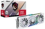 Karta graficzna ASrock RX 7900 XT Phantom Gaming 20GB GDDR6