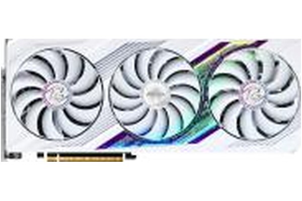 Karta graficzna ASrock RX 7900 XT Phantom Gaming 20GB GDDR6