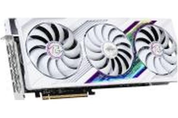 Karta graficzna ASrock RX 7900 XT Phantom Gaming 20GB GDDR6