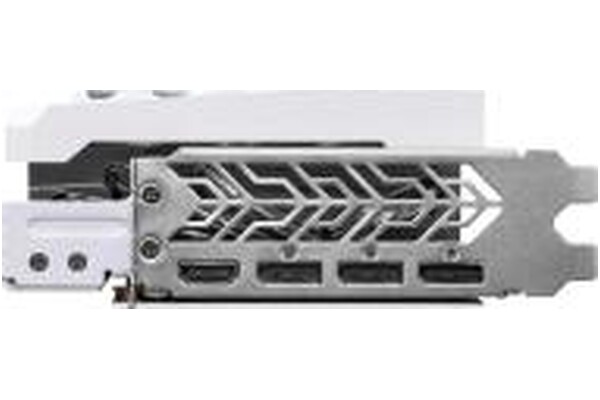 Karta graficzna ASrock RX 7900 XT Phantom Gaming 20GB GDDR6