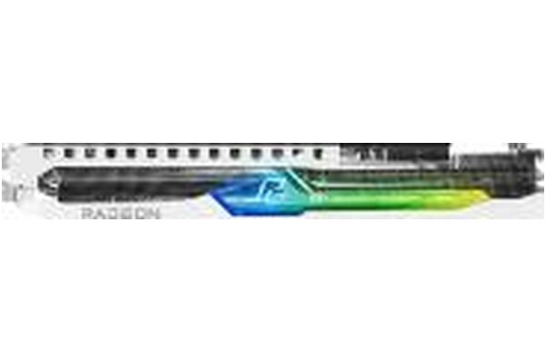 Karta graficzna ASrock RX 7900 XT Phantom Gaming 20GB GDDR6