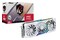 Karta graficzna ASrock RX 7900 XT Phantom Gaming 20GB GDDR6