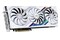Karta graficzna ASrock RX 7900 XT Phantom Gaming 20GB GDDR6