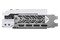 Karta graficzna ASrock RX 7900 XT Phantom Gaming 20GB GDDR6