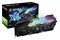 Karta graficzna Inno3D RTX 3090 iChill X4 24GB GDDR6X