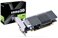 Karta graficzna Inno3D GT 1030 2GB GDDR5
