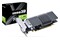 Karta graficzna Inno3D GT 1030 2GB GDDR5