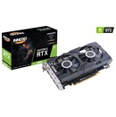 Karta graficzna Inno3D RTX 2060 Twin X2 6GB GDDR6