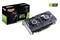 Karta graficzna Inno3D RTX 2060 Twin X2 6GB GDDR6