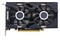 Karta graficzna Inno3D RTX 2060 Twin X2 6GB GDDR6
