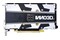 Karta graficzna Inno3D RTX 2060 Twin X2 6GB GDDR6