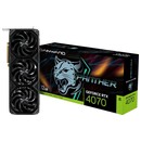 Karta graficzna GAINWARD RTX 4070 Panther 12GB GDDR6X