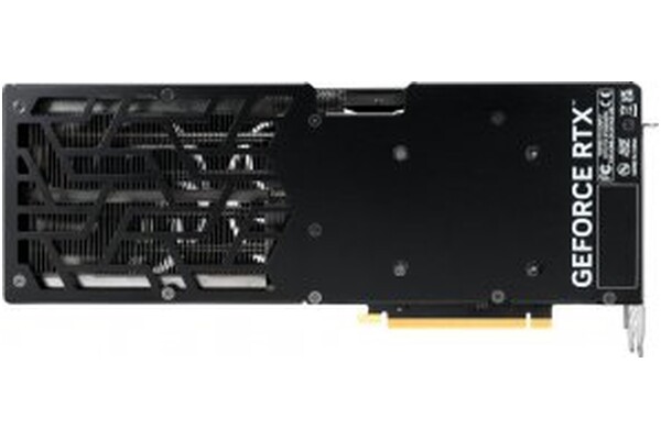 Karta graficzna GAINWARD RTX 4070 Panther 12GB GDDR6X