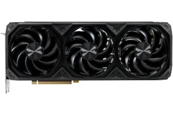 Karta graficzna GAINWARD RTX 4070 Panther 12GB GDDR6X