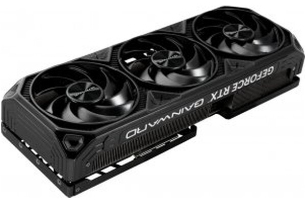 Karta graficzna GAINWARD RTX 4070 Panther 12GB GDDR6X